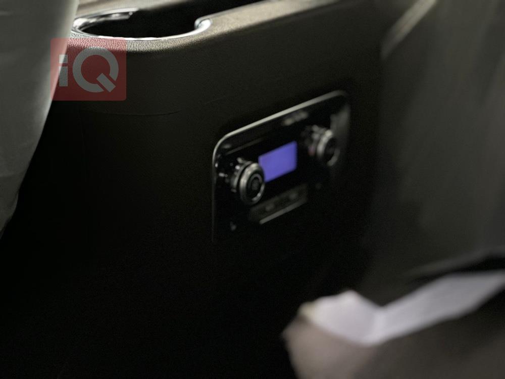 جی ئێم سی یوکۆن